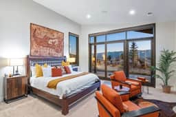 ParkCity Lighthouse | Mountain View, Hot Tub & BBQ - Image 2