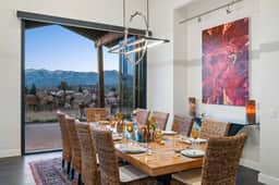 ParkCity Lighthouse | Mountain View, Hot Tub & BBQ - Image 3